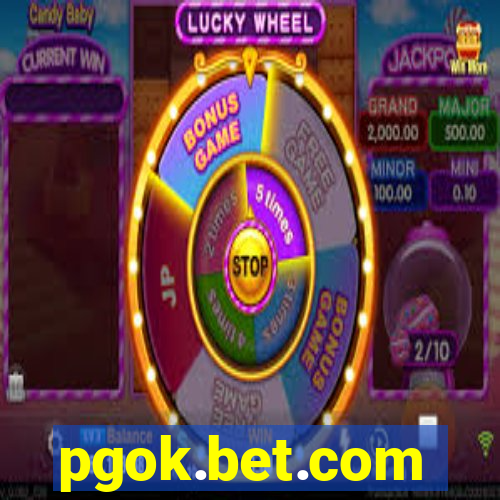 pgok.bet.com