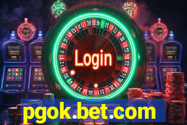 pgok.bet.com