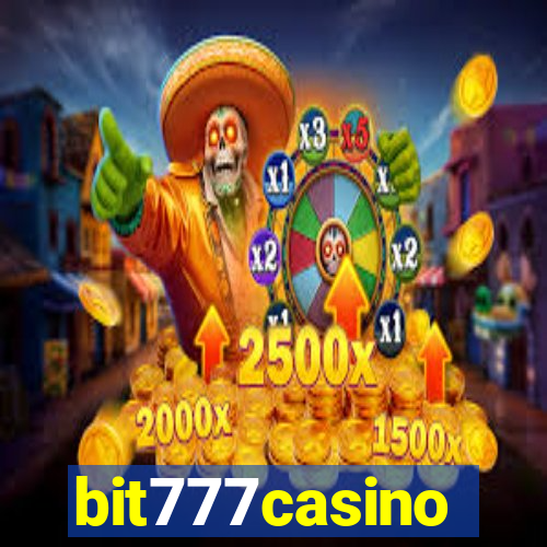 bit777casino