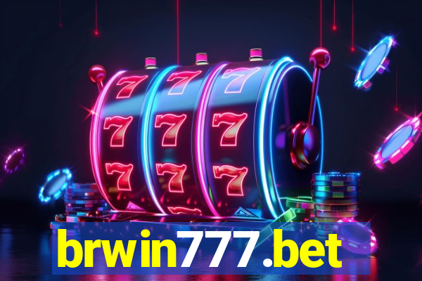 brwin777.bet