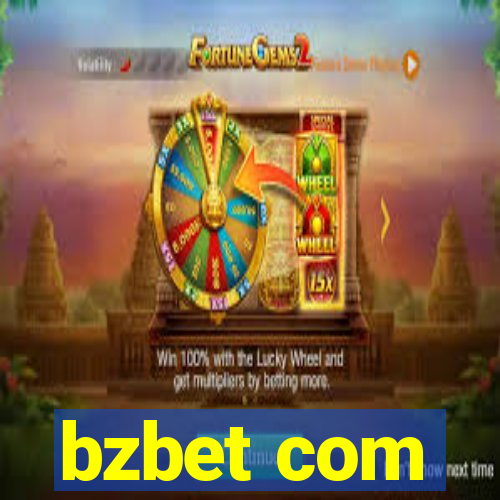 bzbet com