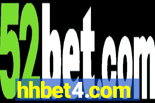 hhbet4.com