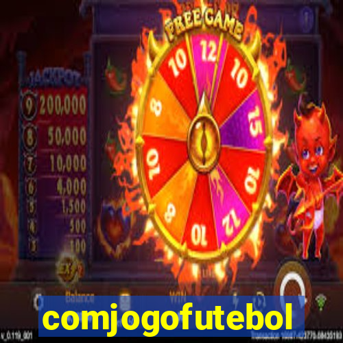 comjogofutebol