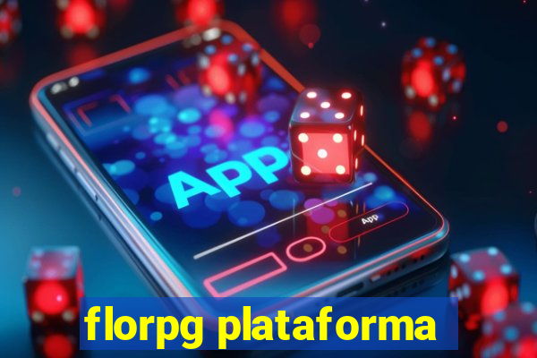 florpg plataforma