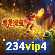 234vip4