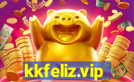 kkfeliz.vip