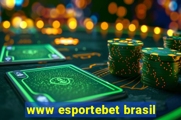 www esportebet brasil