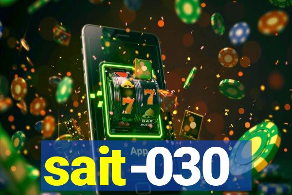 sait-030