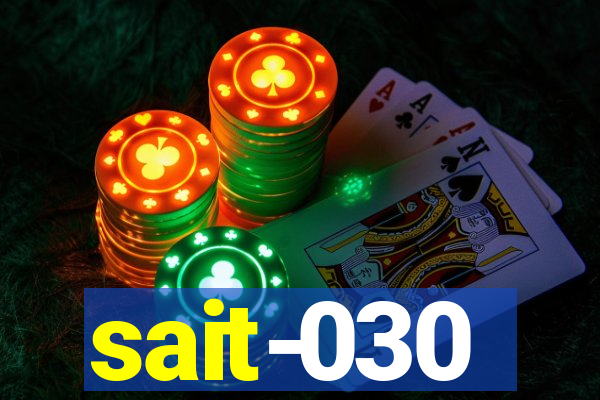 sait-030