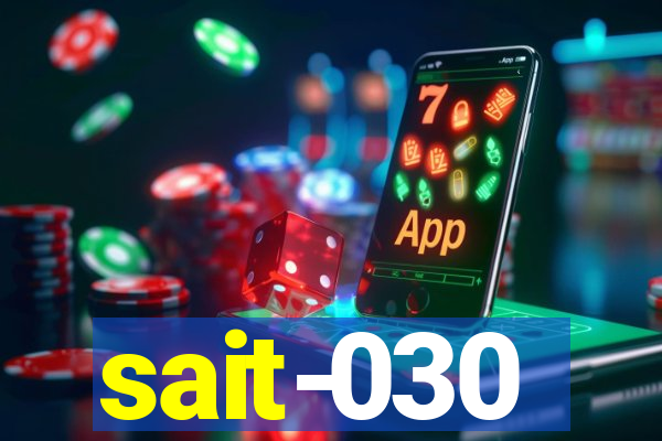 sait-030