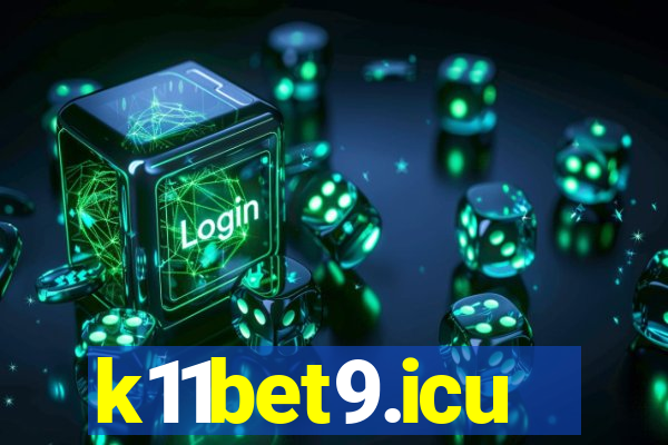 k11bet9.icu