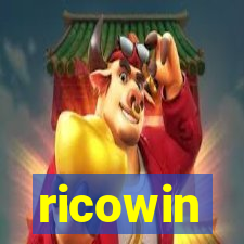 ricowin