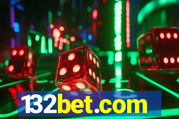 132bet.com