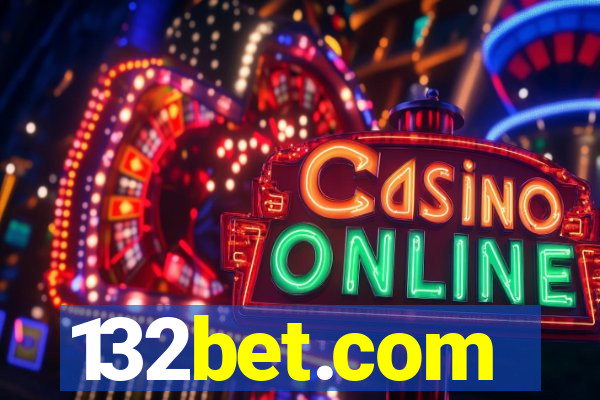 132bet.com