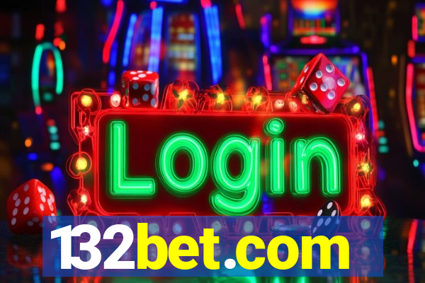 132bet.com