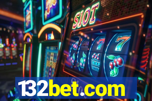 132bet.com