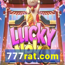 777rat.com