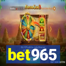 bet965