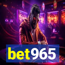 bet965