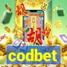 codbet