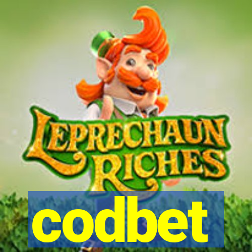 codbet