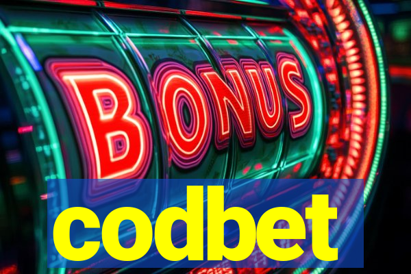 codbet