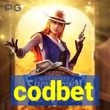 codbet