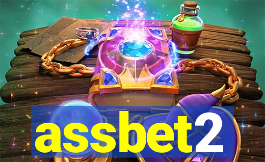 assbet2