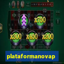 plataformanovapagando