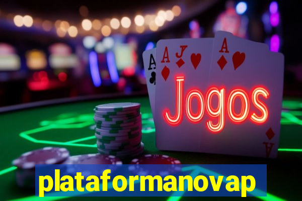 plataformanovapagando