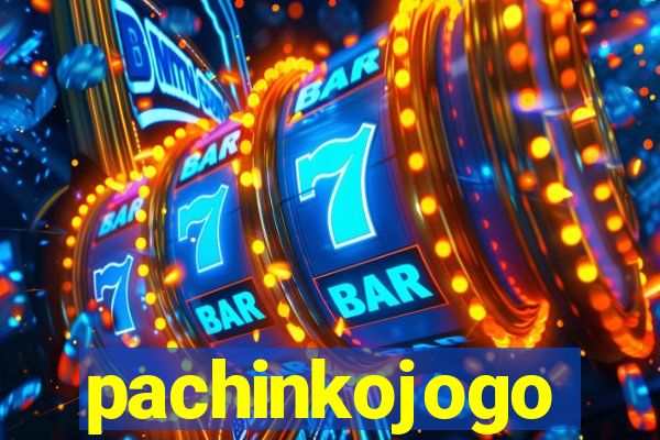 pachinkojogo