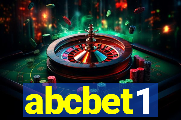 abcbet1