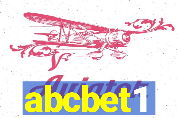 abcbet1