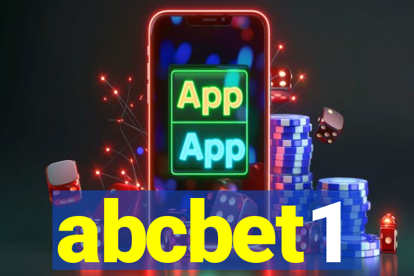 abcbet1