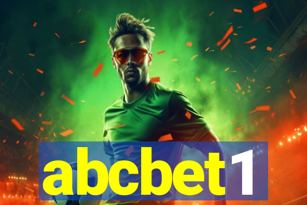 abcbet1