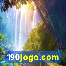 190jogo.com