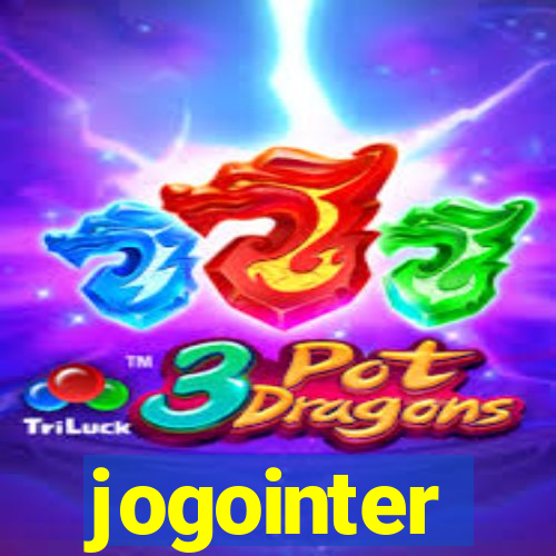 jogointer