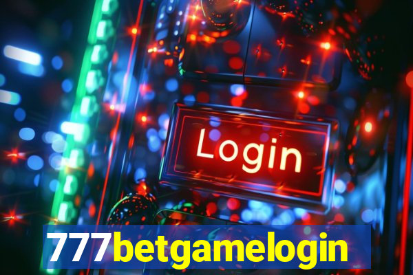 777betgamelogin