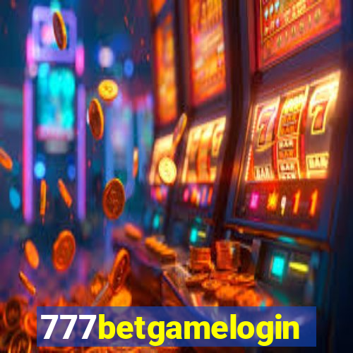 777betgamelogin