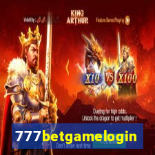 777betgamelogin