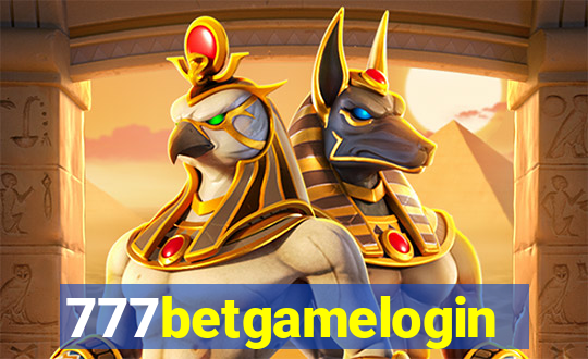 777betgamelogin