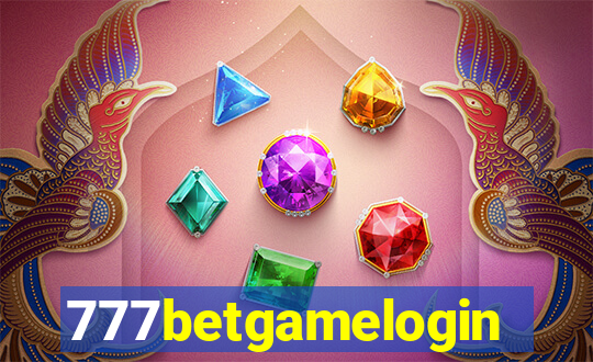 777betgamelogin