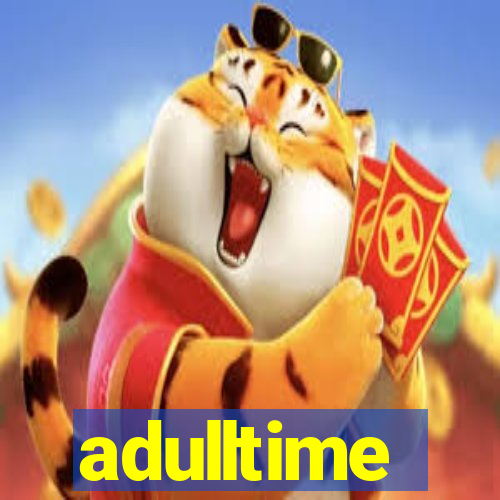 adulltime