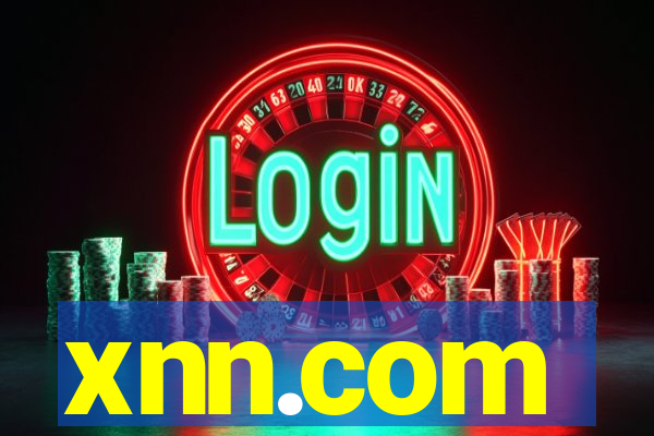 xnn.com