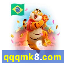 qqqmk8.com