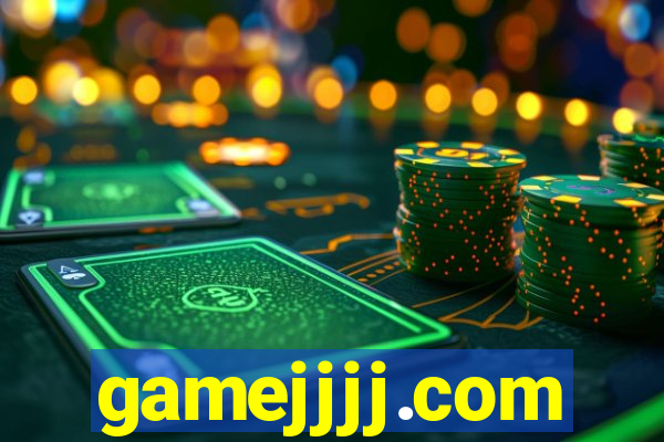 gamejjjj.com