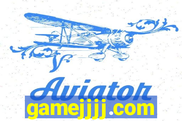 gamejjjj.com