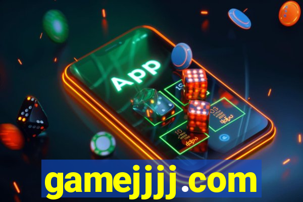 gamejjjj.com