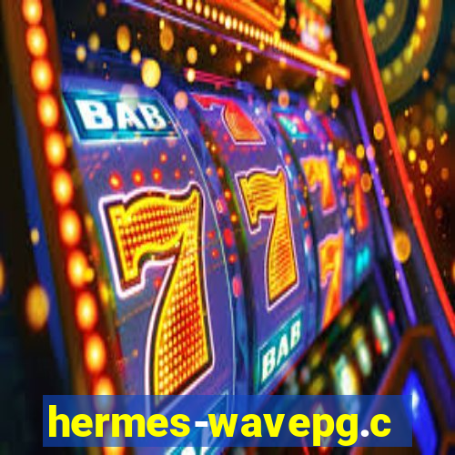 hermes-wavepg.com