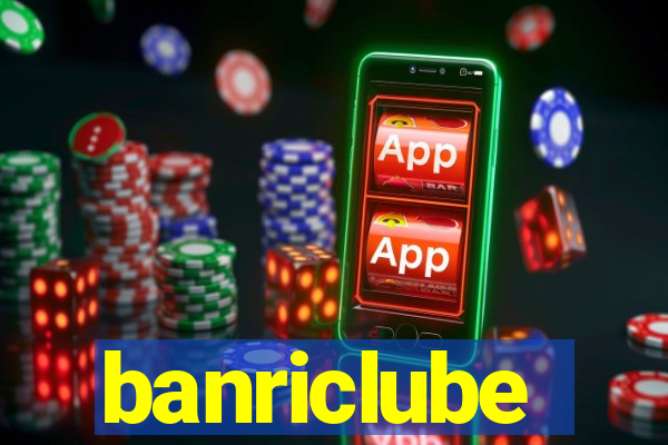 banriclube